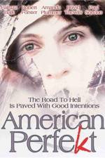 Watch American Perfekt Movie2k