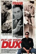 Watch Put Up Your Dux Movie2k