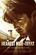 Watch The Meanest Man in Texas Movie2k