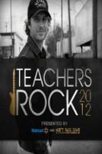 Watch Teachers Rock Movie2k