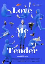 Watch Love Me Tender Movie2k