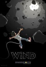 Watch Wind Movie2k