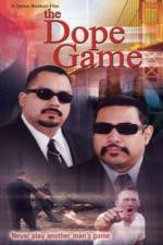 Watch The Dope Game Movie2k