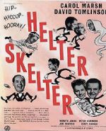 Watch Helter Skelter Movie2k