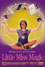 Watch Little Miss Magic Movie2k