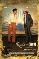 Watch Rudo y Cursi Movie2k