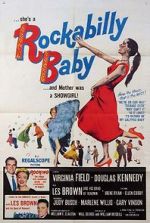 Watch Rockabilly Baby Movie2k