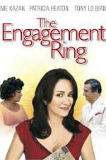 Watch The Engagement Ring Movie2k