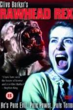 Watch Rawhead Rex Movie2k