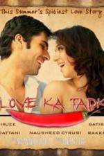 Watch Love Ka Tadka Movie2k