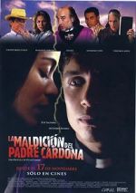 Watch The Curse of Father Cardona Movie2k