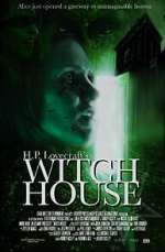 Watch H.P. Lovecraft's Witch House Movie2k