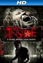 Watch The Inside Movie2k