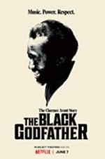 Watch The Black Godfather Movie2k