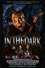 Watch In the Dark Movie2k