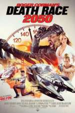 Watch Death Race 2050 Movie2k