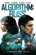 Watch Algorithm: BLISS Movie2k