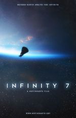 Watch Infinity 7 (Short 2019) Movie2k