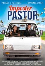 Watch Interim Pastor Movie2k