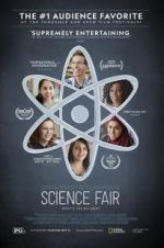 Watch Science Fair Movie2k