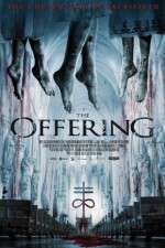 Watch The Offering Movie2k