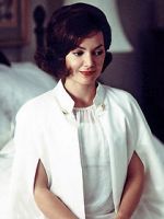 Watch Jackie Bouvier Kennedy Onassis tv-mini-series Movie2k