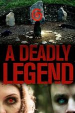 Watch A Deadly Legend Movie2k