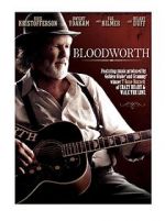 Watch Bloodworth Movie2k