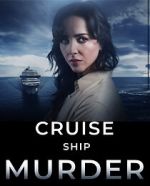 Watch Cruise Ship Murder Movie2k