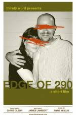 Watch Edge of 290 Movie2k