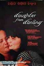 Watch Daughter from Danang Movie2k