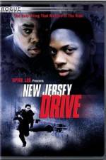 Watch New Jersey Drive Movie2k