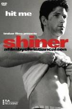 Watch Shiner Movie2k