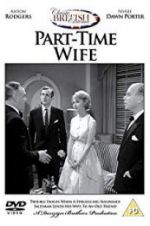 Watch Part-Time Wife Movie2k