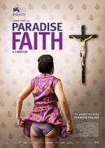 Watch Paradise: Faith Movie2k