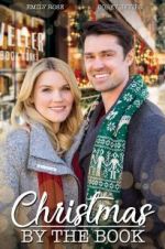 Watch Matchmaker Christmas Movie2k