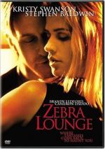 Watch Zebra Lounge Movie2k