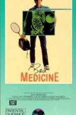 Watch Bad Medicine Movie2k