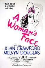 Watch A Woman's Face Movie2k