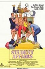 Watch Student Affairs Movie2k