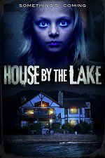 Watch House by the Lake Movie2k