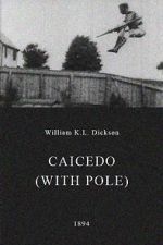 Watch Caicedo (with Pole) Movie2k