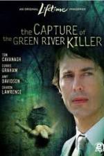 Watch The Capture of the Green River Killer Movie2k