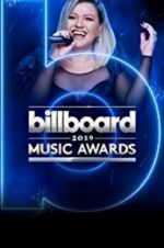 Watch 2019 Billboard Music Awards Movie2k