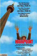 Watch Highpoint Movie2k