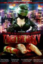Watch Taeter City Movie2k