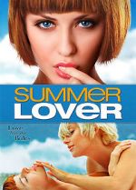 Watch Summer Lover Movie2k