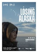 Watch Losing Alaska Movie2k