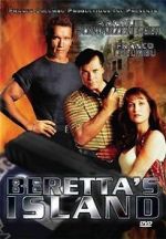 Watch Beretta\'s Island Movie2k