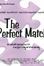 Watch The Perfect Match Movie2k